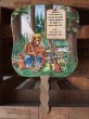 画像1: 60s Vintage Smokey Bear Souvenir Collectible (J084)  (1)