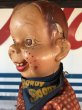 画像3: 40s Vintage Effanbee Howdy Doody Doll (J085) (3)