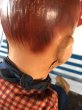 画像13: 40s Vintage Effanbee Howdy Doody Doll (J085) (13)