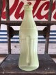 画像6: 70s Vintage Soda Coca Cola Metal Sign Advertising Thermometer (J093) (6)