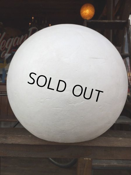 画像3: Vintage Jack in the Box Costume Mask ( (J094) (3)