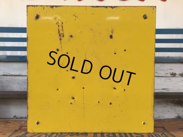 画像7: Vintage Metal Box WEATHERHEAD HOSE LINE MAKE-UP KIT (J105) (7)