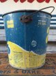 画像2: 50s Vintage All Automatic Washers Bucket   (J102) (2)