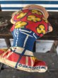 画像3: 60s Vintage Pillow Doll Mr Magoo x GE (J113) (3)