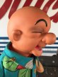 画像7: 80s Vintage Mr Magoo Doll (J107) (7)