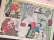 画像6: 60s Vintage Dell Comic Mr Magoo (J114) (6)