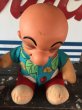 画像5: 80s Vintage Mr Magoo Doll (J107) (5)