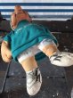 画像5: 80s Vintage Mr Magoo Doll (J108) (5)