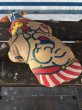 画像8: 60s Vintage Pillow Doll Mr Magoo x GE (J113) (8)