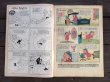 画像3: 60s Vintage Dell Comic Mr Magoo (J115) (3)