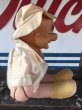 画像4: 80s Vintage Mr Magoo Doll (J109) (4)