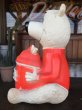 画像4: 70s Vintage ICEE BEAR Bank (J122)  (4)