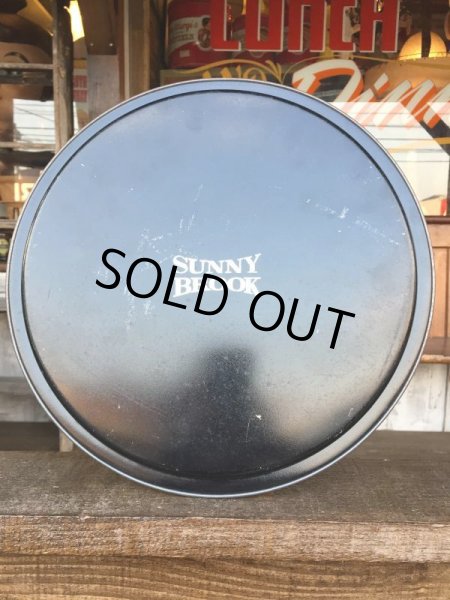 画像2: 70s Vintage American revolution Bicentennal 1776-1976 Tray (J121) (2)