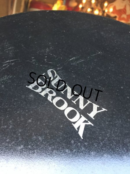 画像3: 70s Vintage American revolution Bicentennal 1776-1976 Tray (J121) (3)