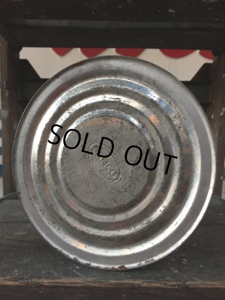 画像5: Vintage Honey Can Bucket (J130) (5)