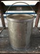 画像3: Vintage Honey Can Bucket (J130) (3)