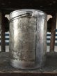 画像2: Vintage Pure Honey Can Bucket (J131) (2)