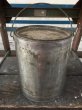 画像3: Vintage Pure Honey Can Bucket (J131) (3)