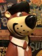 画像5: 60s Vintage Yogi Bear Big Size Bank (J145)  (5)