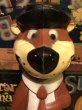 画像7: 60s Vintage Yogi Bear Big Size Bank (J145)  (7)