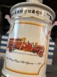 画像6: 70s Vintage Mack Truck WILD TURKEY 75th Anniversary Decanter  (J136) (6)