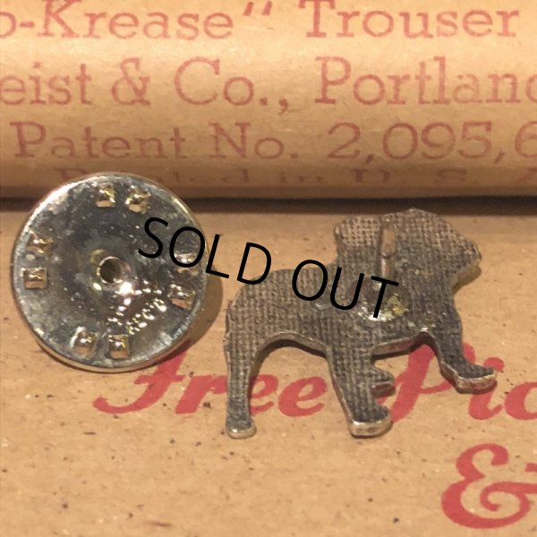 画像2: Vintage MackTruck Pins (J138) (2)