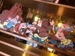 画像5: Vintage Dolly Toy Pin Ups Wall Decor Snow White (J146) (5)