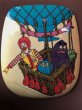 画像7: 70s Vintage McDonalds Kid's Chair (J147)  (7)