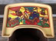 画像8: 70s Vintage McDonalds Kid's Chair (J147)  (8)