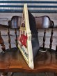 画像2: 70s Vintage Blatz Beer Lighted Sign (J148)  (2)