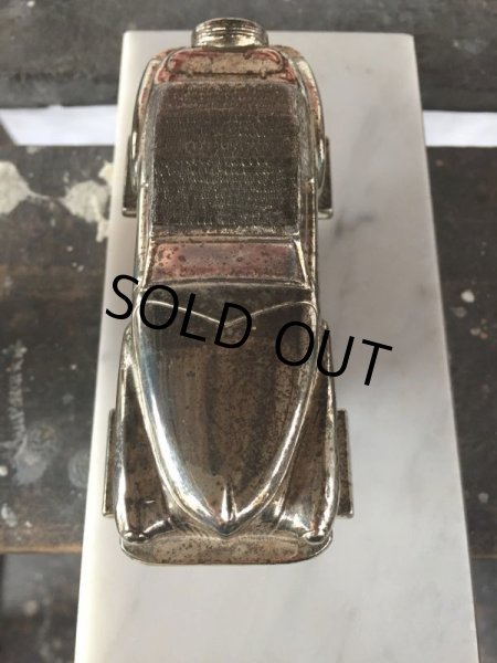 画像10: Vintage Trophy "1ST" PLACE PRE-PRIMARY 1957 MK II (J155) (10)