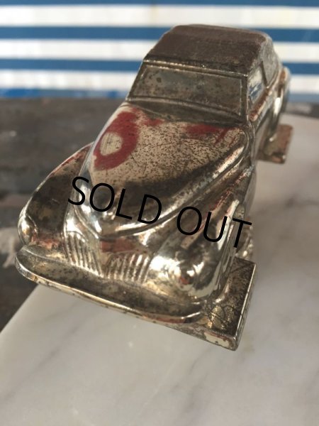 画像6: Vintage Trophy "1ST" PLACE PRE-PRIMARY 1957 MK II (J155) (6)