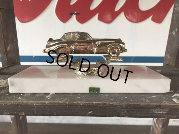 画像3: Vintage Trophy "1ST" PLACE PRE-PRIMARY 1957 MK II (J155) (3)