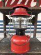 画像6: 50s Vintage Lantern Coleman Black Band 200A 11/52 (J160)  (6)