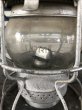 画像6: Vintage Adlake Kero Railroad Lantern (J161)  (6)