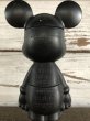 画像6: Vintage Avon bobble Bath Bottle Mickey Mouse (J168) (6)