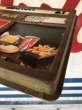 画像5: Vintage Coca Cola Menu Board w/Calendar (J184)  (5)