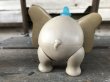 画像3: Vintage Disney Dumbo Mini Figure (J188) (3)