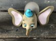 画像5: Vintage Disney Dumbo Mini Figure (J188) (5)