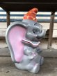 画像2: Vintage Disney DumboPlay Pal Bank doll (J190) (2)