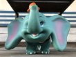 画像10: Vintage Disney Dumbo Rubber doll (J189) (10)