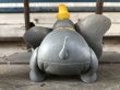 画像3: Vintage Disney Dumbo Dakin Figure (J187) (3)