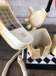 画像7: 90s Vintage Telephone 7up Spot (J191) (7)