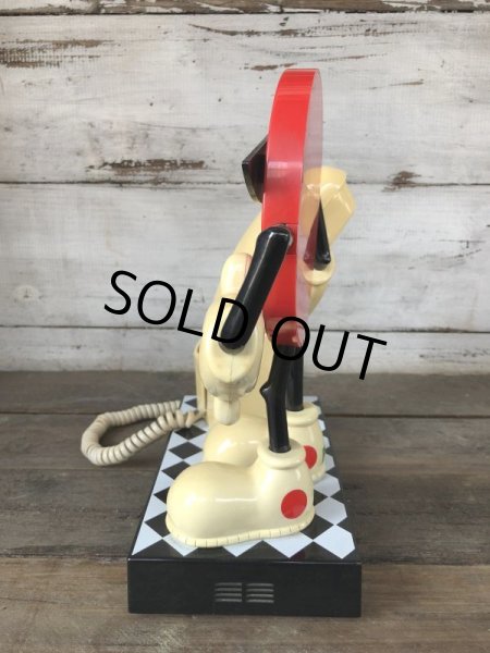 画像3: 90s Vintage Telephone 7up Spot (J191) (3)