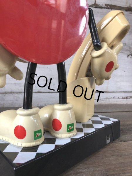 画像9: 90s Vintage Telephone 7up Spot (J191) (9)