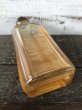 画像4: Vintage Sloan's Liniment Glass Bottle (J212) (4)