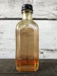 画像3: Vintage Sloan's Liniment Glass Bottle (J212) (3)