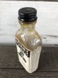 画像6: Vintage Sloan's Liniment Glass Bottle (J212) (6)