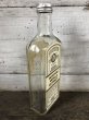 画像2: Vintage Watkins Glass Bottle (J211) (2)