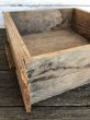 画像6: Vintage Wooden Drawer (J219)  (6)